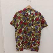 アロハシャツ|PRIMITIVE