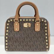 ハンドバッグ|MICHAEL KORS