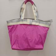 ナイロントートバッグ|KATESPADE