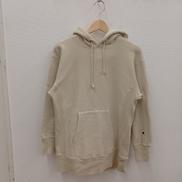 REVERSE WEAVE|CHAMPION