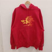 フーディー|FR2X T-ACE