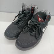 AIR FLIGHT LITE MID|NIKE