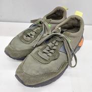 ローカットスニーカー|DIESEL