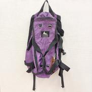 クロスオーバーリュック|GREGORY