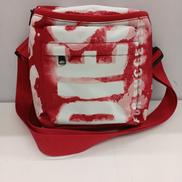 ショルダーバッグ|DIESEL