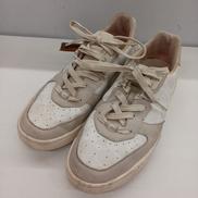 ローカットスニーカー|COACH