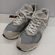 M2002RXJ|NEW BALANCE