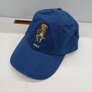 ポロベアキャップ|POLO RALPH LAUREN