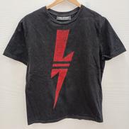 THUNDERBOLT|NEIL BARRETT