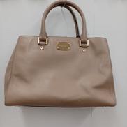 2WAY ショルダーバッグ|MICHAEL KORS