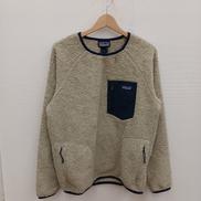 LOS GATOS CREW|PATAGONIA