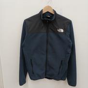 MOUNTAIN VERSA MICRO JACKET|THE NORTH FACE