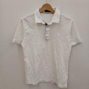 ポロシャツ|BURBERRY BLACK LABEL