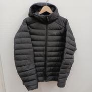 CERIUM HOODY|ARC'TERYX