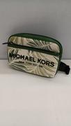 ボディバッグ|MICHAEL KORS