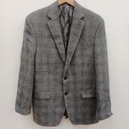 ウールジャケット|RALPH LAUREN