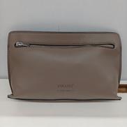 ショルダーバッグ|FIRANO