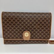 ショルダーバッグ|CELINE