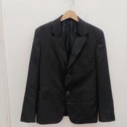 2B ウールテーラードジャケット|YOHJI YAMAMOTO