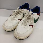 GAMMA FORCEローカットスニーカー|NIKE