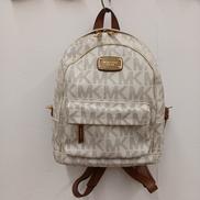 ミニリュック|MICHAEL KORS