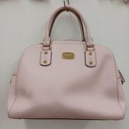 2WAY ハンドバッグ|MICHAEL KORS