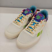 JELLY BELLY CLUB C REVENGE|REEBOK