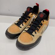 510FIVE TENNIE|ADIDAS