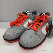 DUNK LOW BY YOU|NIKE