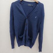 カーディガン|POLO RALPH LAUREN