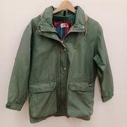 マウンテンパーカー|THE NORTH FACE