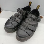 グルカサンダル|DR.MARTENS