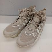 BYWセレクト|ADIDAS