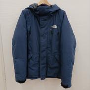 ダウンジャケット|THE NORTH FACE