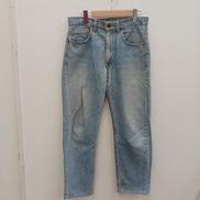 505USA製|LEVI’S