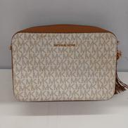 ショルダーバッグ|MICHAEL KORS