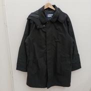 ダウンジャケット|LANDS'END