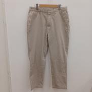 チノパン|POLO RALPH LAUREN