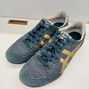 SERRANO|ONITSUKA TIGER