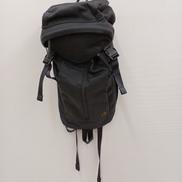 CORDURA NYLON BACKPACK|PAUL SMITH JEANS