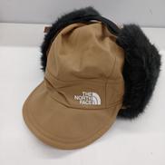 EXPEDITION CAP|THE NORTH FACE