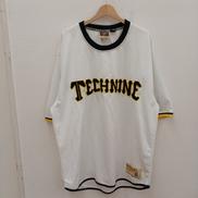 ゲームシャツ|TECHNINE