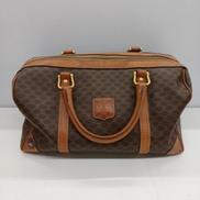 ボストンバッグ　小|CELINE