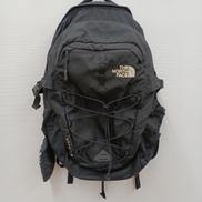 バックパック|THE NORTH FACE