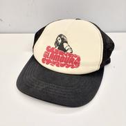 キャップ|HYSTERIC GLAMOUR