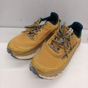 ×FRESH FORM MTMORAY3|NEW BALANCE