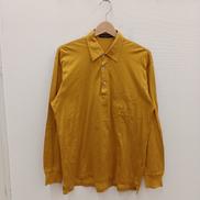 L/Sポロシャツ|CHRISTIAN DADA SPORTS