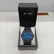 G-SHOCK|CASIO