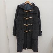 ダッフルコート|PAUL SMITH