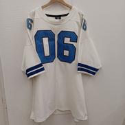 ゲームTシャツ|GAWTTI